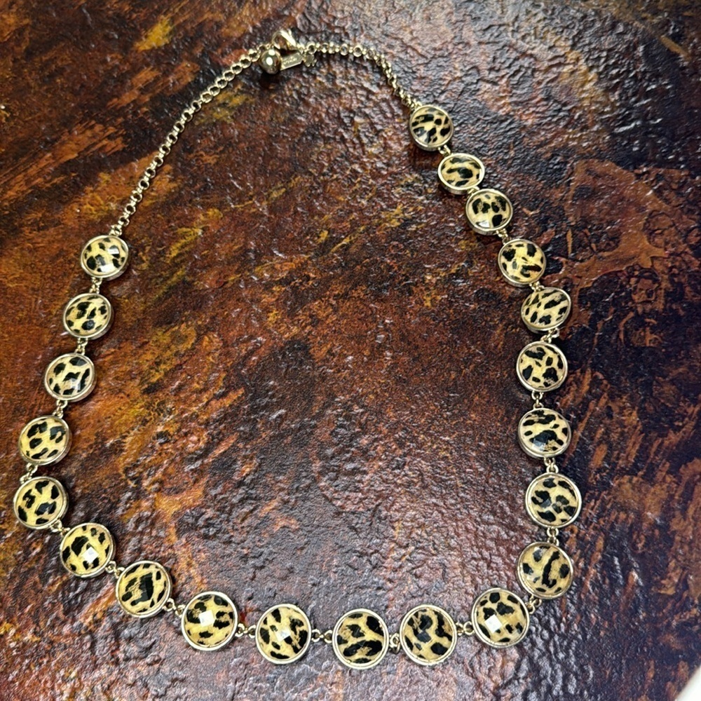 Kate Spade Necklace